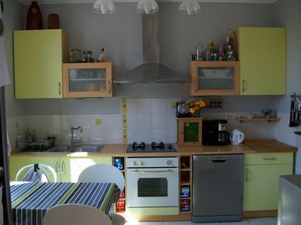 Image Sale house le fayaint quentin beauvais 1