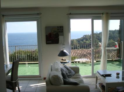Image Sale house le lavandou toulon 1