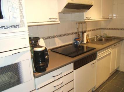 Image Sale apartment pozuelo de alarc?n madrid 1