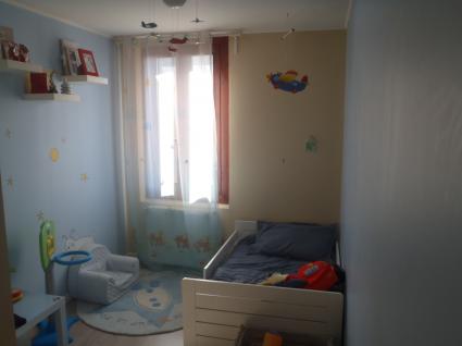 Image Sale house clapiers montpellier 1
