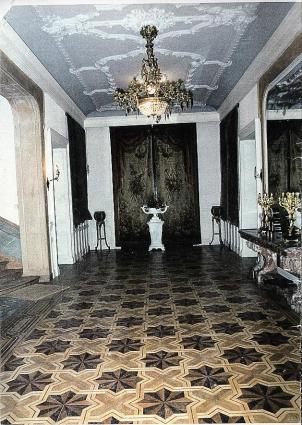 Image Sale castle genève geneva 30min geneve 1