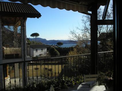 Image Sale villa ghiffa verbano-cusio-oss-l.maggiore 1