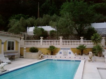 Image Sale house 13780 marseille 1