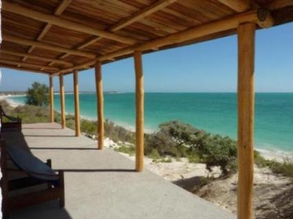 Image Sale hotel salary nord (tulear)  1