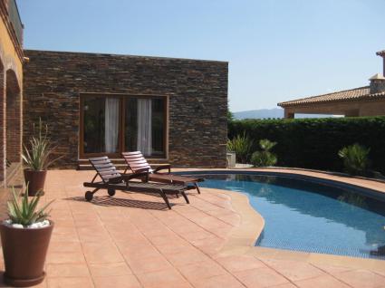 Image Sale villa peralada roses 1