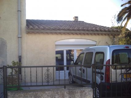 Image Sale villa saint laurent de la salanque perpignan 1