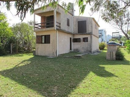 Image Sale house arachania, la paloma  1