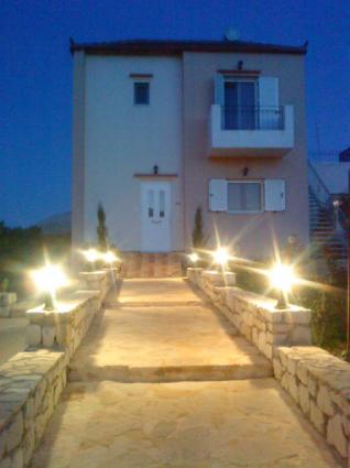 Image Sale villa lambini rethymnon 1