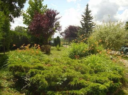 Image Sale house villiers sur tholon yonne 1