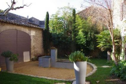 Image Sale land vendée beauvais 1