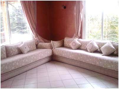 Image Sale villa bouznika  1