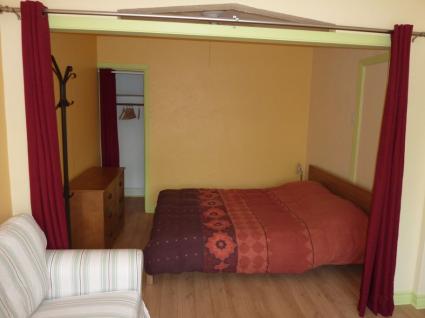 Image Affitto appartamento montréal  1