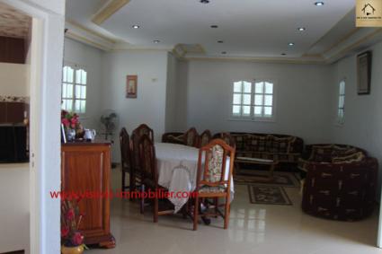Image Sale villa djerba houmt souk medenine 1