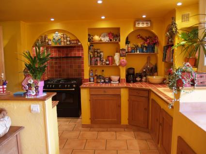 Image Sale apartment cannes  1