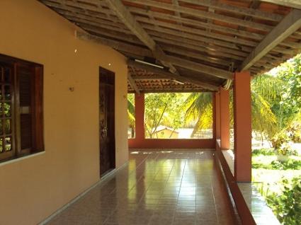 Image Sale villa eusebio fortaleza 1