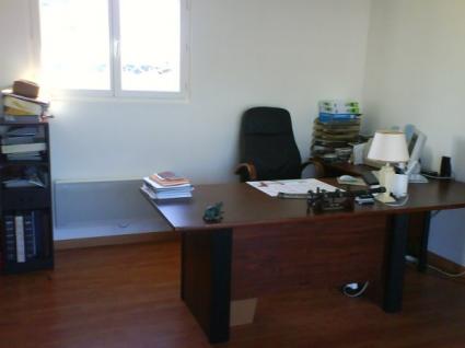 Image Sale house les artigues de lussac bourdeaux 1