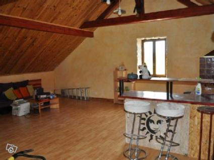 Image Sale house hauteville annecy 1