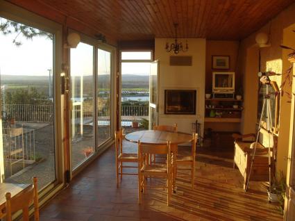 Image Sale house bollene  1