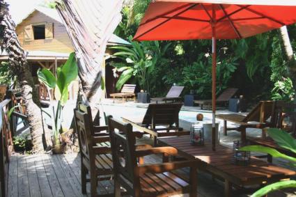 Image Sale gite deshaies  1