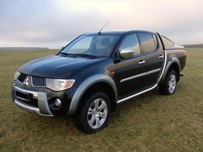 Image Sale prestigious real estate mali  1