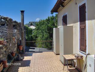 Image Rent apartment varazze  1