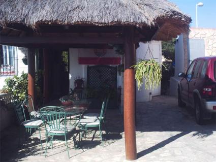 Image Sale house senija  1