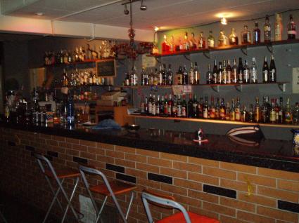 Image Sale bar barcelone barcelone 1