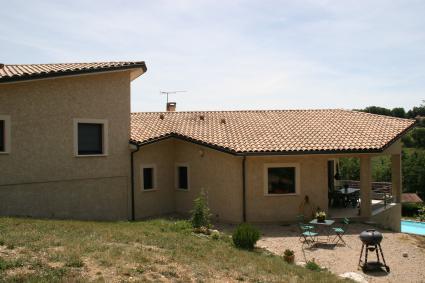 Image Sale villa albi  1