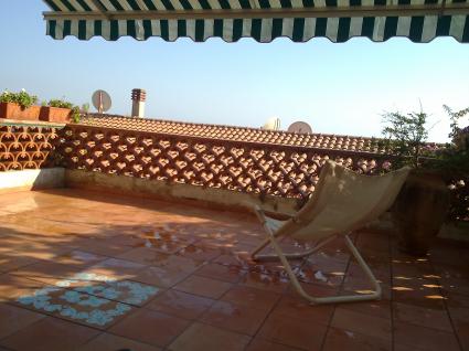 Image Rent villa acciaroli , pollica salerno 1