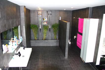 Image Sale villa khao lak  1