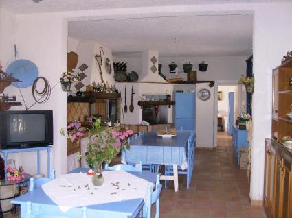 Image Rent villa marsala trapani 1