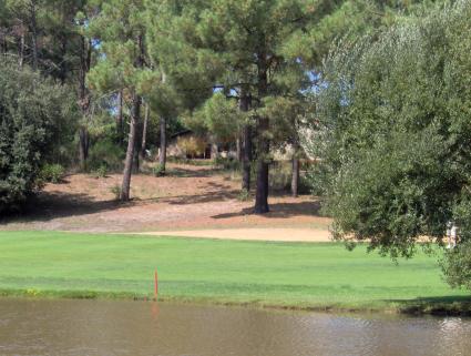 Image Sale house lacanau ocean  1