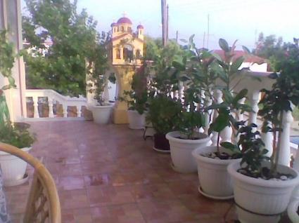 Image Sale villa vathylakos thessalonik 1