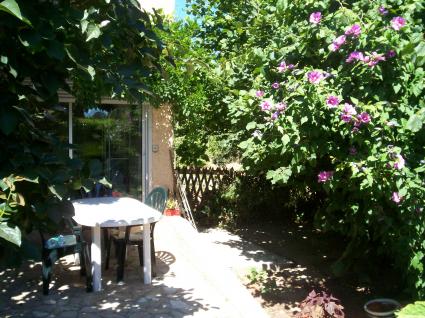 Image Rent apartment frejus  1