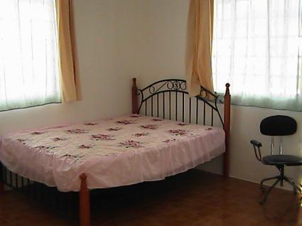 Image Rent apartment port louis  1