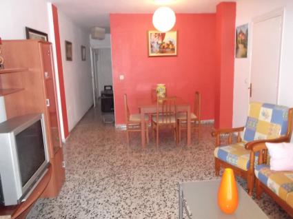 Image Sale apartment  la cala del moralsuperficie malaga 1