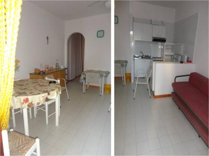 Image Sale apartment san nicola arcella cosenza 1