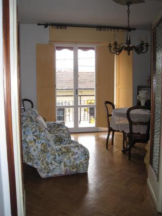 Image Sale apartment montecatini terme pistoia 1