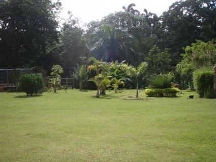 Image Sale house cabrera  1