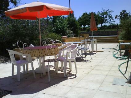 Image Sale house bergerac périgueux 1