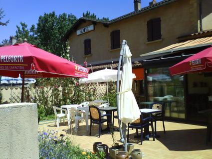 Image Sale house bergerac périgueux 1