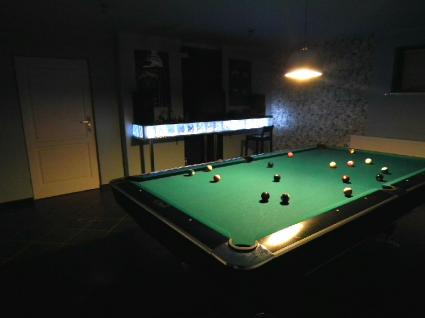 Image Sale house bielsko-biala  1