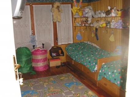 Image Sale chalet claviere torino nord 1