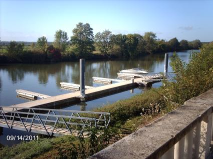 Image Sale house arc les gray vesoul 1