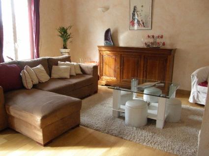 Image Sale house perpignan perpignan 1