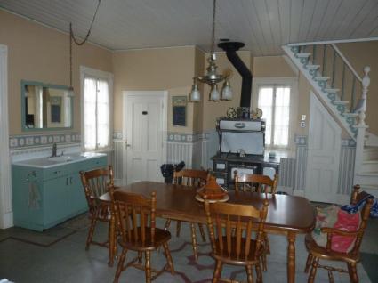 Image Sale house st-norbert  1