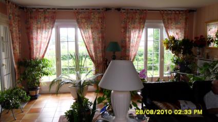 Image Sale villa soye  1