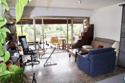 Image Sale apartment cannes  1
