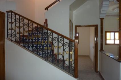 Image Sale apartment centre medina taroudant 1