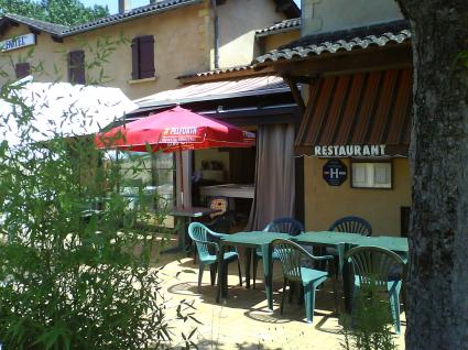 Image Sale building bergerac périgueux 1